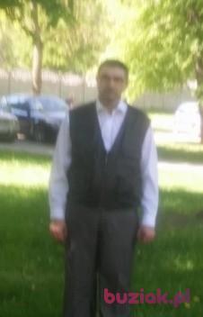sebastian, Male, 51, Tczew, Polska, Photo: 8
