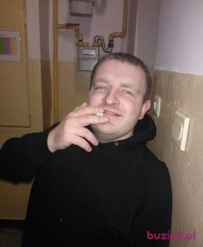 Mariusz, Mężczyzna, 40, Warszawa, Polska, Zdjęcie: 2