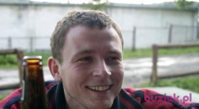 Krzysiek, Mężczyzna, 50, Holandia, Zdjęcie: 5