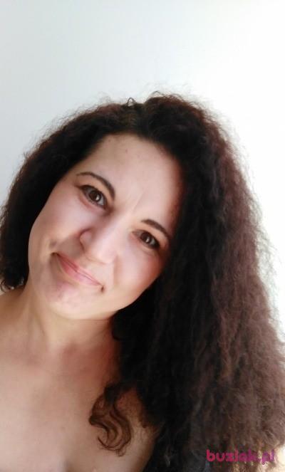 Aneta, Kobieta, 50, Bydgoszcz, Polska, Zdjęcie: 6