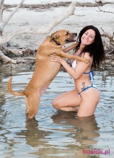 Kasia, Female, 42, Kraków, Polska, Photo: 12