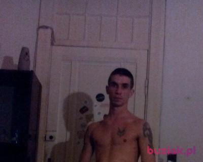 Andrzej, Male, 38, Łódź, Polska, Photo: 5