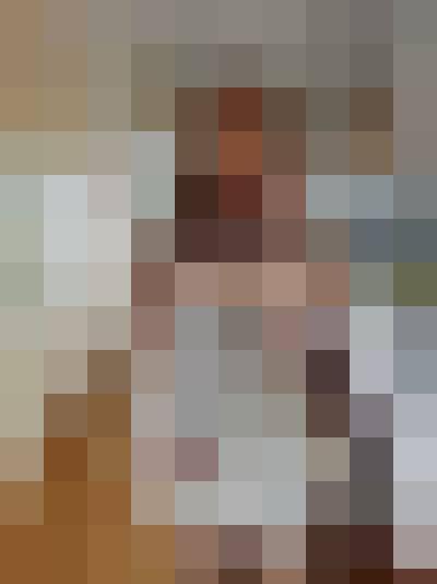 Marlena, Female, 29, Garwolin, Polska, Photo: 4