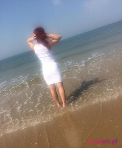 Ania, Kobieta, 49, Holandia, Zdjęcie: 4