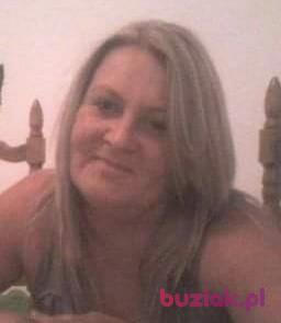 Renata, Female, 60, Bielsko-Biała, Polska, Photo: 1