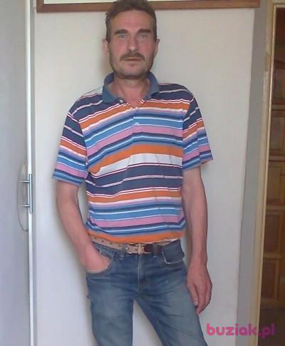 jarek, Mężczyzna, 60, Puławy, Polska, Zdjęcie: 4