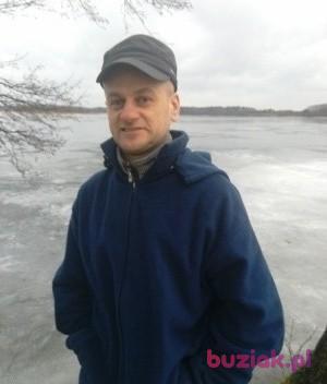 Marek, Mężczyzna, 40, Nidzica, Polska, Zdjęcie: 1