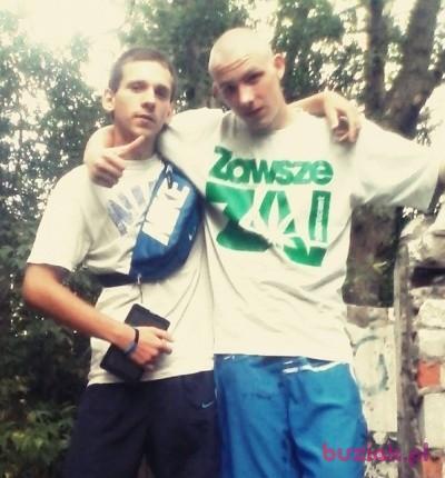 Łukasz, Mężczyzna, 29, Bydgoszcz, Polska, Zdjęcie: 4