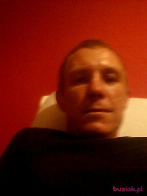 konrad, Male, 37, Boguszów-Gorce, Polska, Photo: 3