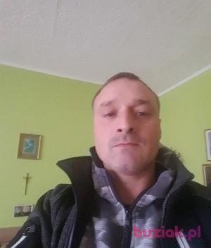 Pawel, Male, 49, Wieliczka, Polska, Photo: 2