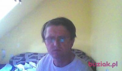 adam, Mężczyzna, 47, Piła, Polska, Zdjęcie: 3