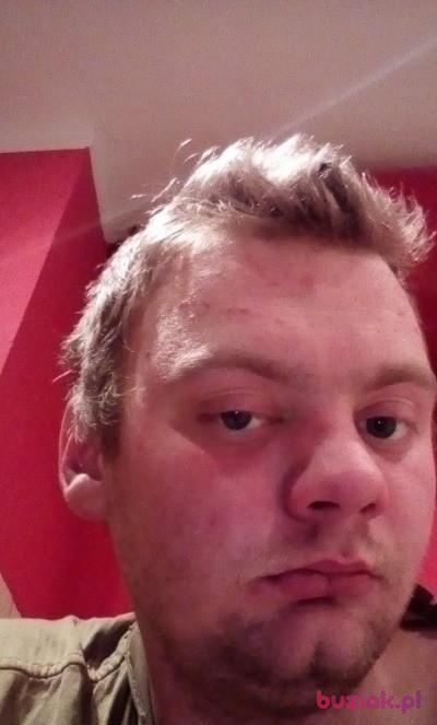Robert, Mężczyzna, 32, Orzysz, Polska, Zdjęcie: 4