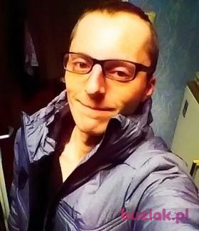 Marek, Mężczyzna, 40, Dąbrowa Górnicza, Polska, Zdjęcie: 1