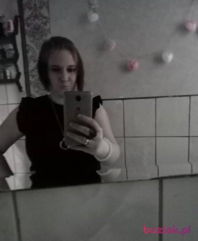 Daria, Kobieta, 41, Ostrów Wielkopolski, Polska, Zdjęcie: 6