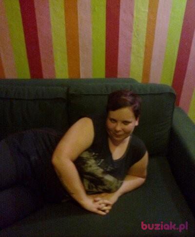 Monika, Kobieta, 42, Toruń, Polska, Zdjęcie: 2