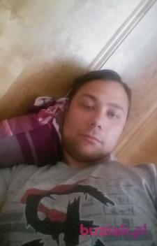 Kamil, Mężczyzna, 36, Warszawa, Polska, Zdjęcie: 4
