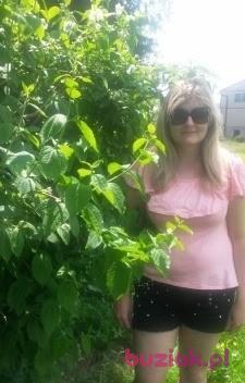 basia, Female, 33, Nowy Targ, Polska, Photo: 3