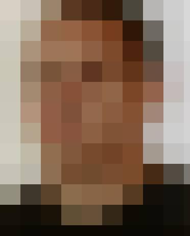 Dariusz, Mężczyzna, 46, Strzelce Opolskie, Polska, Zdjęcie: 2