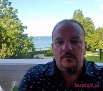 Sebastian , Mężczyzna, 53, Oss, Holandia, Zdjęcie: 3