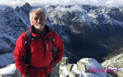 adam, Male, 68, Stade, Niemcy, Photo: 2