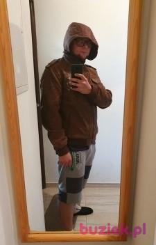 Jakub, Male, 34, Elbląg, Polska, Photo: 2