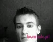 Jakub, Mężczyzna, 28, Wadowice, Polska, Zdjęcie: 2