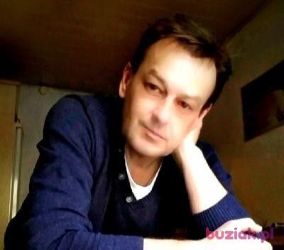 Robert, Mężczyzna, 62, Monachium, Niemcy, Zdjęcie: 5