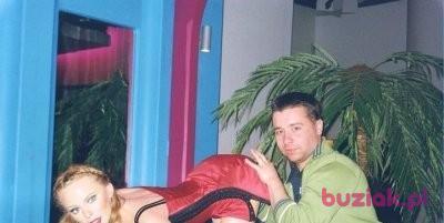Stig, Mężczyzna, 44, Wrocław, Polska, Zdjęcie: 3