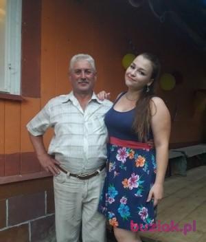 Marysia, Female, 27, Kraków, Polska, Photo: 2