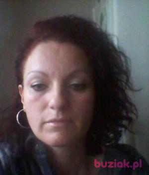 agnieszka, Female, 51, Jasło, Polska, Photo: 3
