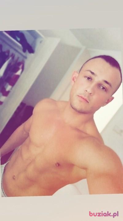 Tomek , Mężczyzna, 36, Holandia, Zdjęcie: 5