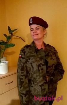 magdalena, Kobieta, 41, Piotrków Trybunalski, Polska, Zdjęcie: 3