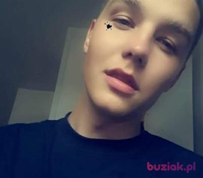 Dirk, Mężczyzna, 25, Oss, Holandia, Zdjęcie: 2