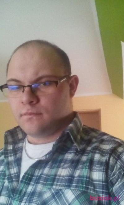Adam, Mężczyzna, 32, Nowy Dwór Gdański, Polska, Zdjęcie: 3