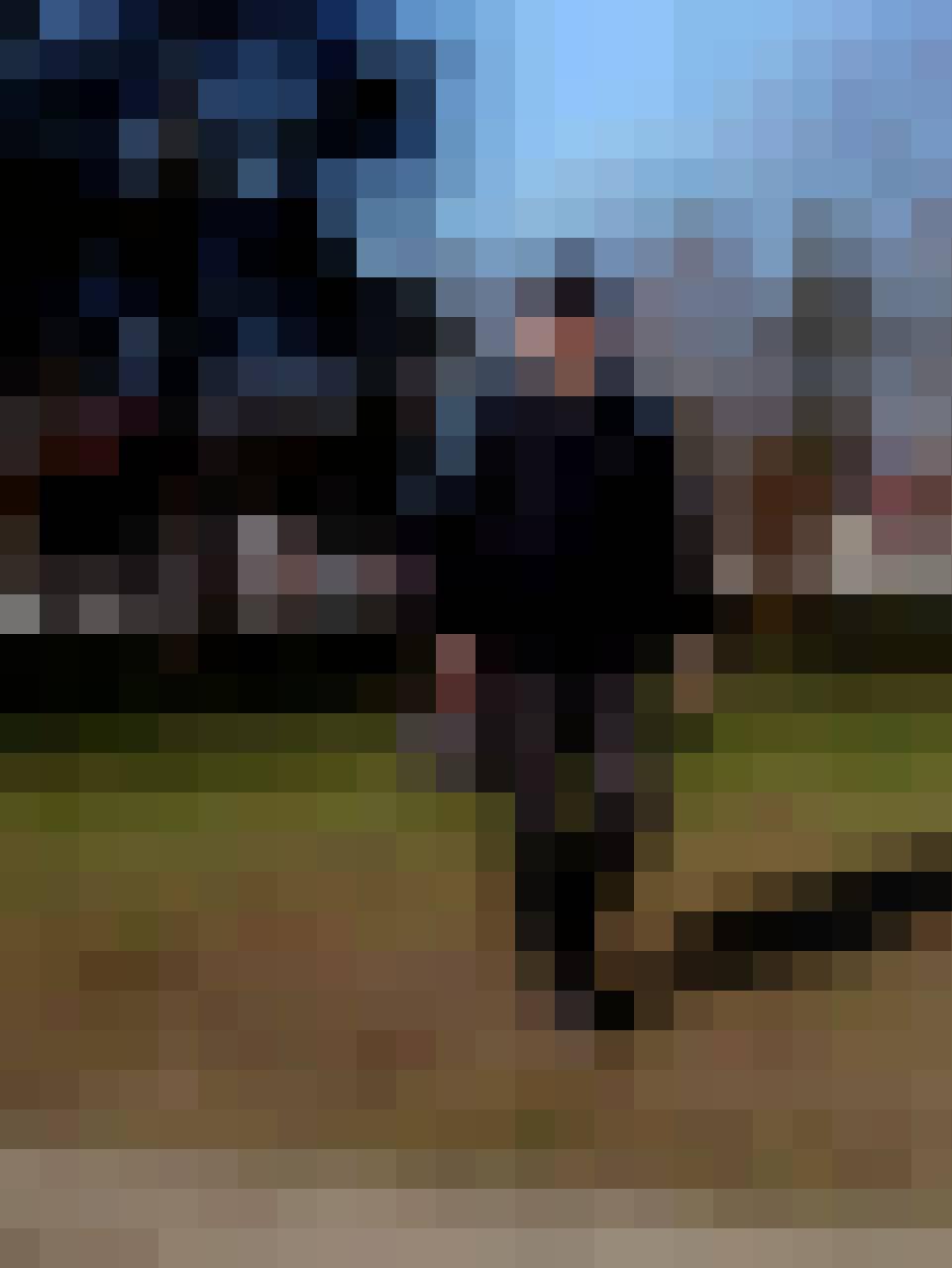 Jarosław, Male, 61, Kutno, Polska, Photo: 3