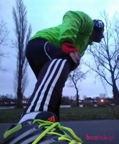 Julek, Mężczyzna, 44, Frankfurt, Niemcy, Zdjęcie: 3