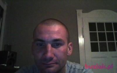 rafal, Mężczyzna, 39, Legnica, Polska, Zdjęcie: 3