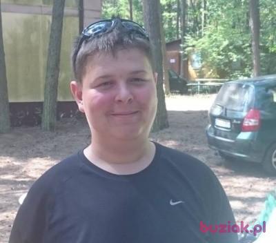 michalp97ndm, Male, 29, Nowy Dwór Mazowiecki, Polska, Photo: 2