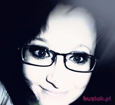 Jola, Kobieta, 46, Polska, Zdjęcie: 2