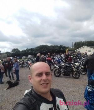 Adrian , Mężczyzna, 42, Aleksandrów Kujawski, Polska, Zdjęcie: 2