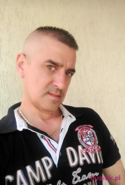 Alesandro , Male, 59, Brema, Niemcy, Photo: 8