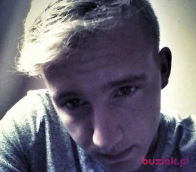 Adrian, Mężczyzna, 27, Lubin, Polska, Zdjęcie: 3