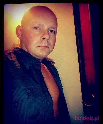 marcinpoznan855, Male, 41, Poznań, Polska, Photo: 5