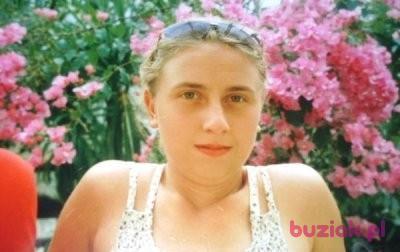 anna, Female, 41, Lublin, Polska, Photo: 3
