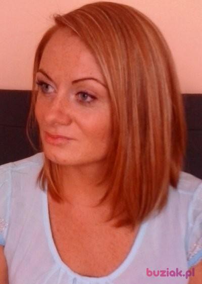 Anna, Kobieta, 44, Łaziska Górne, Polska, Zdjęcie: 1