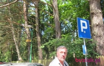 Andrzej, Mężczyzna, 78, Poznań, Polska, Zdjęcie: 1