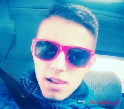 Jakub , Male, 28, Kraków, Polska, Photo: 2