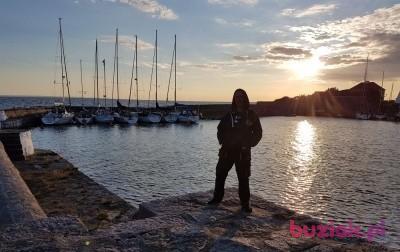 Kazimierz, Mężczyzna, 41, Goleniów, Polska, Zdjęcie: 1