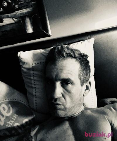 Hugo, Mężczyzna, 41, Brighton, Wielka Brytania, Zdjęcie: 2