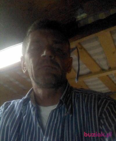 wlodek, Male, 59, Janikowo, Polska, Photo: 10